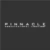 Pinnacle Architectural Lighting Pinnacle Architectural Lighting