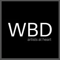 Walls by Design Inc. Walls by Design Inc.