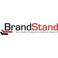Brandstand NZ Brandstand NZ