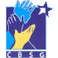 Capacity Building Service Group