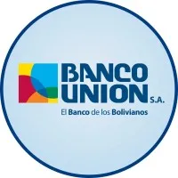 Banco Unión S.A.