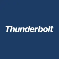 Thunderbolt Solutions Pty (Ltd)