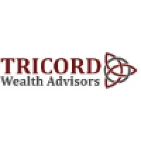 Tricord Wealth Advisors