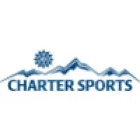 Charter Sports Ski & Snowboard Rentals