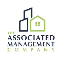 The Associated Management Company