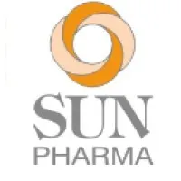 SUN PHARMA SUN PHARMA