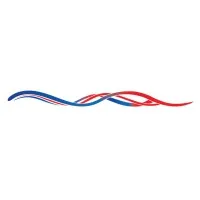 Ironwave Technologies LLC