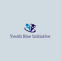Youth Rise Initiative Youth Rise Initiative