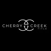 Cherry Creek Title Services, Inc.