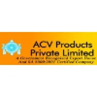 ACV Products Private Limited