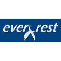 Evercrest Projects Pvt Ltd