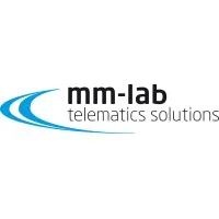 mm-lab GmbH mm-lab GmbH