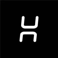 Hecto Group™