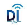 Doctors Internet LLC Doctors Internet LLC