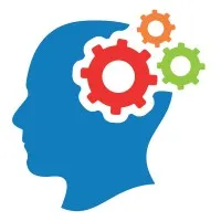 MindGears Technologies