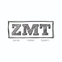 ZMT TOROS
