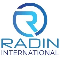 Radin International