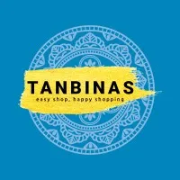 tanbinas.com