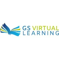 GS VIRTUAL LEARNING