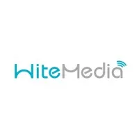 WiteMedia