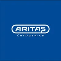 Arıtaş Cryogenics