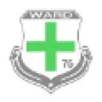 WARD76