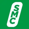 Sawyer Mfg Company Sawyer Mfg Company
