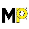 MProduct MProduct