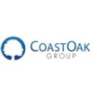CoastOak Group