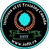 Institute of IT Training Canada: Tech Training with job placement assistance and placement agency Institute of IT Training Canada: Tech Training with job placement assistance and placement agency
