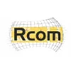 Rcom Rcom