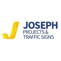 Joseph Projects and Traffic Signs