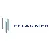 Pflaumer Brothers Inc Pflaumer Brothers Inc