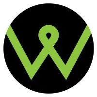 Wyred AV