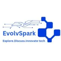 EvolvSpark