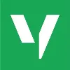 Venturion