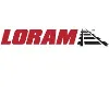 Loram Maintenance of Way, Inc.