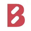 BlinkRx