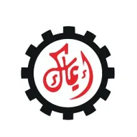 EMAK Contracting Company