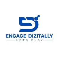 Engage Dizitally 