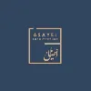 ASAYEL AL-OMRAN ASAYEL AL-OMRAN