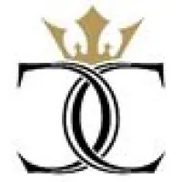 CC Patio ~ The Art of Outdoor Living ~ 