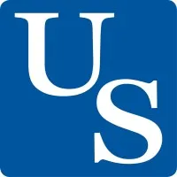 U.S. OMNI & TSACG Compliance Services