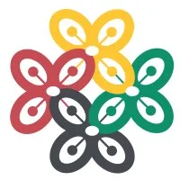 Black Student Success Centre (BSSC)