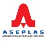 Asociación Ecuatoriana de Plásticos Asociación Ecuatoriana de Plásticos