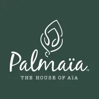 Palmaïa - The House Of AïA