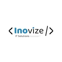 Inovize IT Solutions