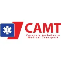 Cassovia Ambulance Medical Transport