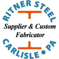 Ritner Steel Inc Ritner Steel Inc