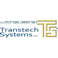 Transtech Systems